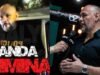 Jackson Mora foi preso e acusado de fazer parte de uma gangue: “Os arquitetos da fraude”