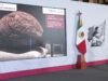 A administração Sheinbaum recebeu mais de 3.000 bens culturais do México em quatro países: estas são as partes que foram repatriadas