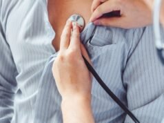 Um medicamento para o coração usado todos os dias em hospitais pode abrir uma nova maneira de combater o câncer