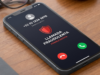 Não atenda chamadas desconhecidas e falsas ativando o Android ID