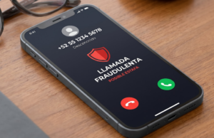 Não atenda chamadas desconhecidas e falsas ativando o Android ID