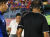 Passos rígidos no esporte: El Salvador lança Suporte de Vídeo de Futebol (FVS) na Primeira Divisão