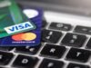 10 dicas para proteger seus cartões de crédito e evitar cobranças fraudulentas