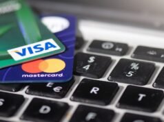 10 dicas para proteger seus cartões de crédito e evitar cobranças fraudulentas