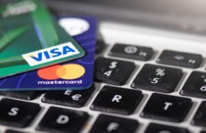 10 dicas para proteger seus cartões de crédito e evitar cobranças fraudulentas