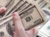 Três razões pelas quais o dólar pode ficar silenciado nos próximos meses