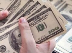 Três razões pelas quais o dólar pode ficar silenciado nos próximos meses