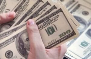 Três razões pelas quais o dólar pode ficar silenciado nos próximos meses