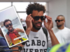 Determinando o seu futuro, Vozinha revelou como serão as suas férias luxuosas em Cabo Verde após a Copa do Mundo de 2026.