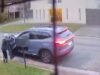 “Vou matar seu filho, não me importo nem um pouco”: motochorros tentaram roubar carro e ameaçaram filho do dono