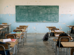 As reformas educativas planeadas pelo Governo: porque querem mudar o sistema e quais as chaves do projecto