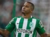 Macnelly Torres defende ‘Juanfer’ Quintero e apresenta o histórico onze ideal do Atlético Nacional: “Eu”