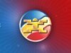 Loteria Cundinamarca, resultados oficiais, hoje terça-feira, 21 de julho de 2026