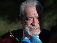 O juiz negou provimento ao processo contra Miguel Ángel Rodríguez por supostamente revelar segredos