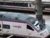 A Justiça mantém a suspensão do trabalho e dos salários por três dias a um funcionário da Renfe por desafiar um colega a reunir-se depois do trabalho para brigar.