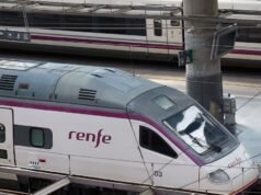 A Justiça mantém a suspensão do trabalho e dos salários por três dias a um funcionário da Renfe por desafiar um colega a reunir-se depois do trabalho para brigar.