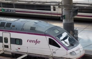 A Justiça mantém a suspensão do trabalho e dos salários por três dias a um funcionário da Renfe por desafiar um colega a reunir-se depois do trabalho para brigar.