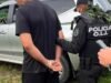 Costa Rica: O pseudônimo “Diablo” será trazido de volta aos EUA?