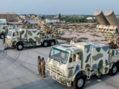 Guerra no Oriente Médio AO VIVO | O Irão ameaçou expandir a guerra a outros países do Médio Oriente se os EUA continuarem a atacar