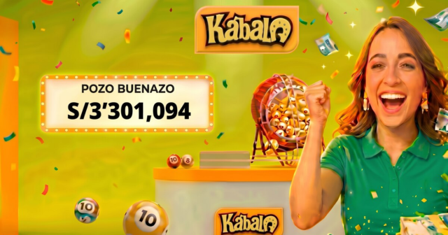 Y2L2G3LJVFCB7EC5PECZCUMS5I.png
