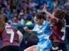 Universitário x Sporting Cristal: como será determinado o título da Liga Feminina de 2026 após empate no jogo de ida?