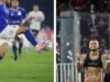 Milionários x Colo-Colo – Torneio Internacional AO VIVO: acompanhe cada minuto do jogo “Embaixador”