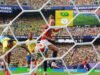 Como votar no México para escolher o melhor gol para a Copa do Mundo de 2026