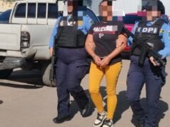 Honduras terá mais de 140 mortes de mulheres em 2026.