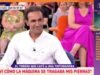 O toureiro Alberto Álvarez relembra o acidente após cair do britador: “Meu corpo queria sair, mas eu não saí”