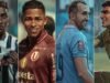 Tabela de classificação da Ligue 1 Peru 2026 HOJE: aqui estão os times da 2ª data da competição Clausura e Acumulado