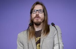 Podemos considera “desastroso e popular” que Tellado culpe o Governo pelo incêndio em Almería após o “colapso” da Junta