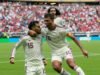 Espanha x Áustria ao vivo: minutos finais enquanto a seleção nacional enfrenta o primeiro confronto de ‘vida ou morte’ na Copa do Mundo de 2026