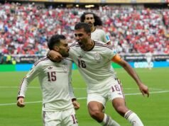 Espanha x Áustria ao vivo: minutos finais enquanto a seleção nacional enfrenta o primeiro confronto de ‘vida ou morte’ na Copa do Mundo de 2026
