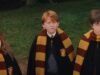 25 anos de magia! Tudo sobre o relançamento de ‘Harry Potter e a Pedra Filosofal’ nos cinemas mexicanos neste ano de 2026