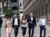 Junts também exige esclarecimentos sobre a ‘lei dos netos’ e exige dados sobre abuso de migrantes