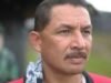 Quem é ‘Zarco Aldinever’, comandante da Segunda Marquetalia e acusado de matar Miguel Uribe Turbay