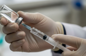 ANMAT simplifica o quadro regulamentar para medicamentos biológicos, como vacinas e hemoderivados