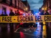 AO VIVO | Segurança, tráfico de drogas e crime no México hoje, 22 de julho: jornalista Alejandro Leyva morto a tiros em Oaxaca