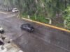 AO VIVO |O clima em CDMX e no resto do México hoje, 25 de julho: fortes chuvas são esperadas em diferentes partes