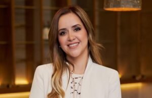 O vereador do município de Tecate e sua esposa foram atacados com armas de fogo