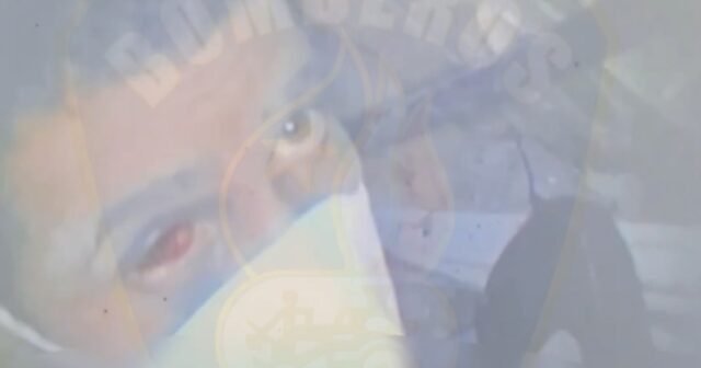 Z5FPLHYNFFEUHEL74NDKXUHUBY.jpg