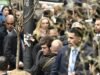 Após as exigências forçadas da AMIA, o governo prometeu cooperar com o alvo, mas não há novas medidas em preparação.