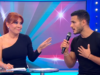 Magaly Medina zomba de Mario Irivarren por se ‘convidar’ para seu programa: “Quem ligou para ele? Se não contar toda a verdade sobre o iate”