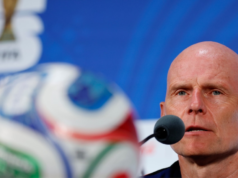O técnico norueguês destaca o México como um dos melhores