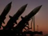 Guerra no Oriente Médio AO VIVO: Regime iraniano ataca bases e instalações militares dos EUA na Jordânia, Kuwait e Iraque
