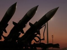 Guerra no Oriente Médio AO VIVO: Regime iraniano ataca bases e instalações militares dos EUA na Jordânia, Kuwait e Iraque