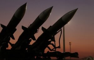 Guerra no Oriente Médio AO VIVO: Regime iraniano ataca bases e instalações militares dos EUA na Jordânia, Kuwait e Iraque