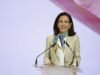Banco Santander fatura 7.328 milhões até junho no primeiro semestre marcado pela compra da TSB