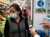 Preocupações com a saúde intestinal devido ao alarme de ‘diarreia explosiva’ no México: probióticos para prevenir