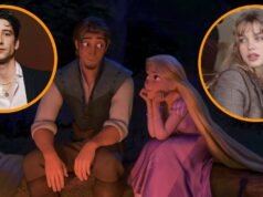 A cidade espanhola que venceu a Disney para realizar o live-action ‘Enrolados’